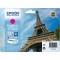 Epson T7023XL-C13T70234010 Kırmızı Orjinal Kartuş