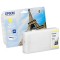 Epson T7024Xl C13T70244010 Sarı Kartuş Wp 4015