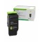 Lexmark CX725 84C5HYE TONER