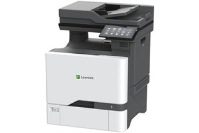 Lexmark CX735adse