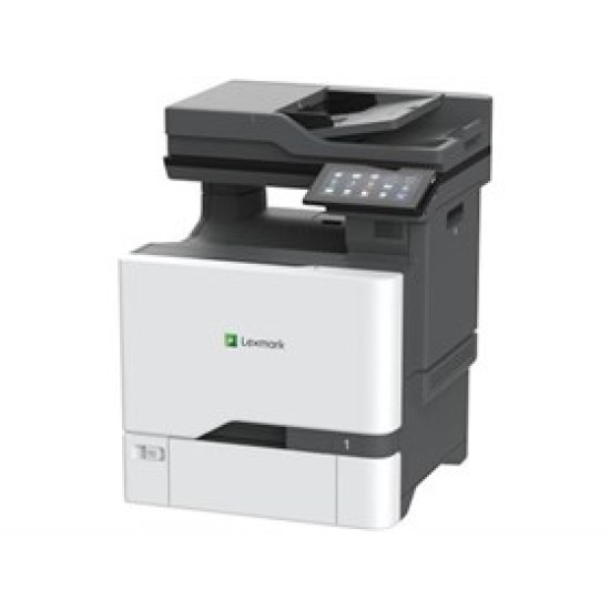 Lexmark CX735adse