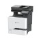 Lexmark CX735adse