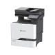 Lexmark CX735adse