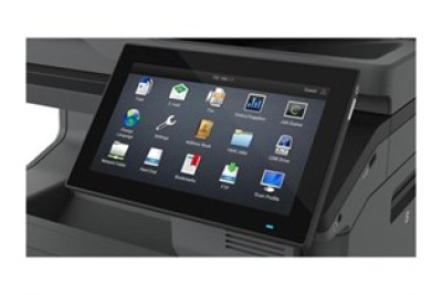 Lexmark CX735adse