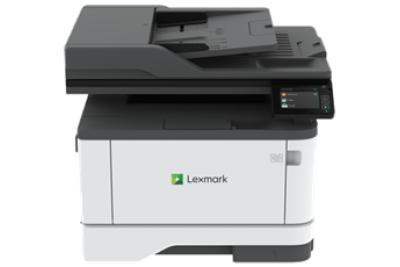 Lexmark MX311adn