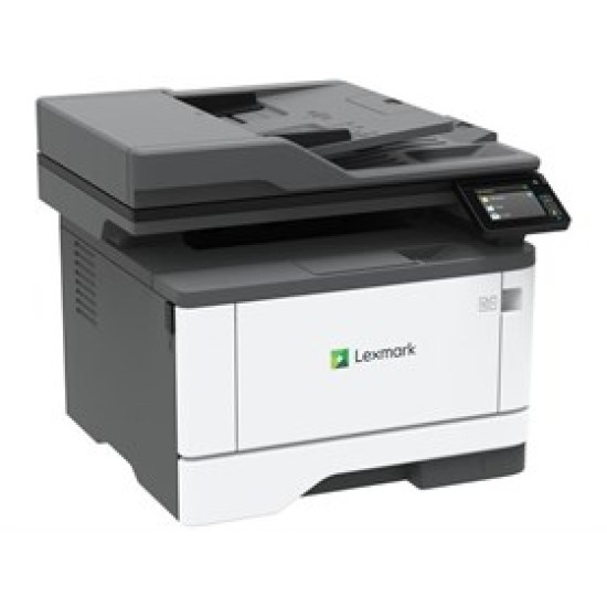 Lexmark MX311adn
