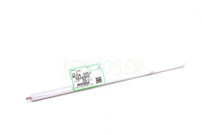 Ricoh AE042051 Orijinal Hot Roller Cleaning Roller