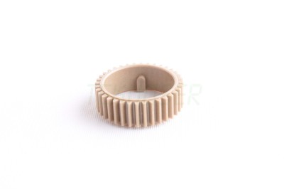 Ricoh G0294171 Orijinal Hot Roller Gear