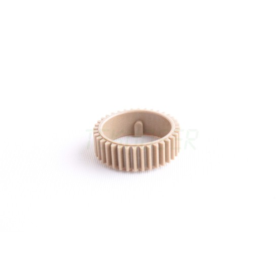Ricoh G0294171 Orijinal Hot Roller Gear