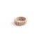 Ricoh G0294171 Orijinal Hot Roller Gear