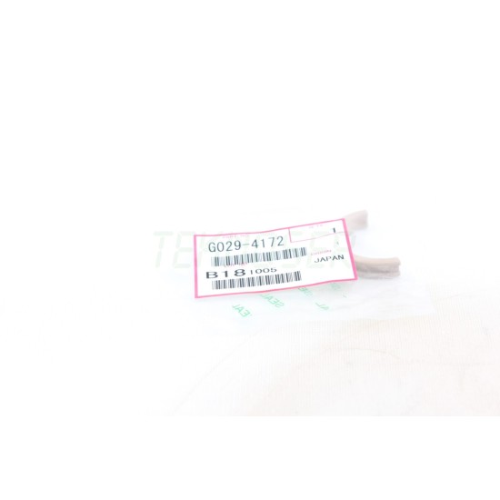Ricoh G0294172 Orijinal Front Bushing