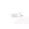 Ricoh G0294172 Orijinal Front Bushing