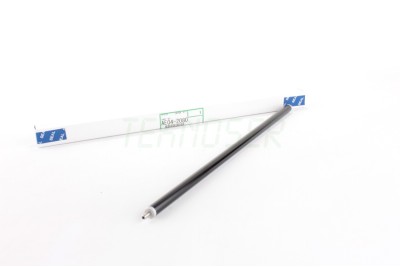 Ricoh AE042080 Orijinal Cleaning Roller