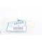 Ricoh AE044015 Orijinal Hot Roller Stripper Pawls