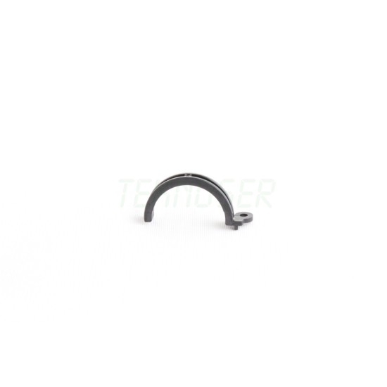 Ricoh G0294173 Orijinal Rear Bushing