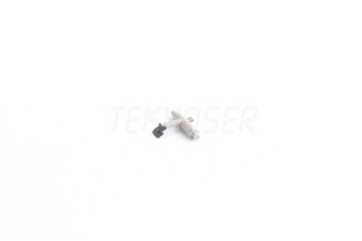 Ricoh AE044024 Orijinal Press Roller Stripper
