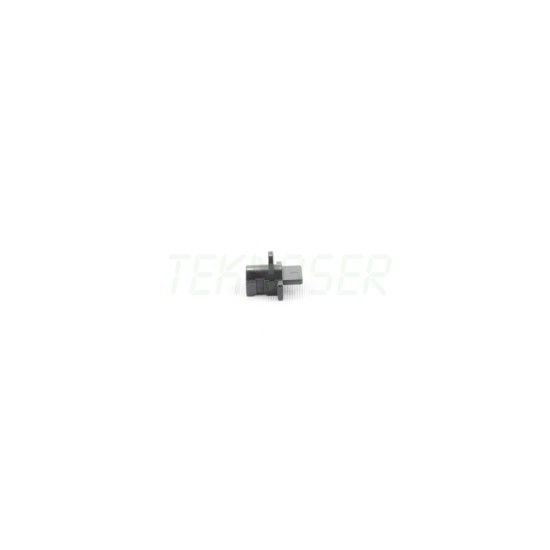 Ricoh G0294174 Orijinal Pressure Roller Bushing (G0294177)