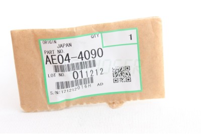Ricoh AE044090 Orijinal Stripper Pawls (D1584043)
