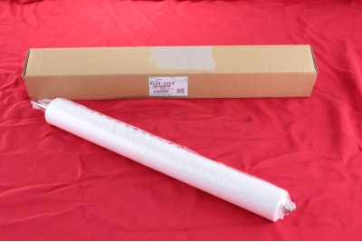 Ricoh AE045054 Orijinal Web Roller