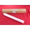 Ricoh AE045054 Orijinal Web Roller