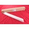 Ricoh AE045099 Orijinal Cleaning Web