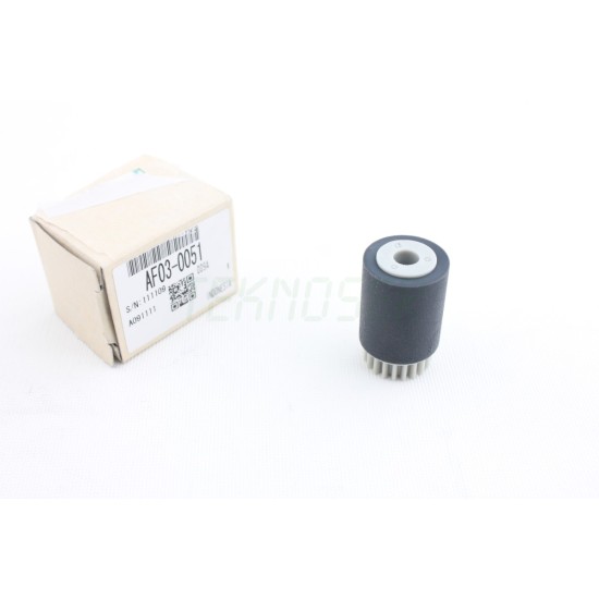 Ricoh AF030051 Orijinal Pick Up Roller