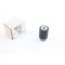 Ricoh AF030051 Orijinal Pick Up Roller