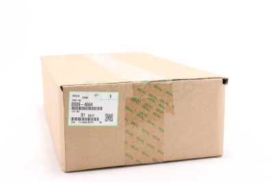 Ricoh D0894664 Orijinal Guide Plate (D0894663-D0294663)