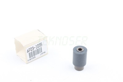 Ricoh AF031035 Orijinal Feed Roller