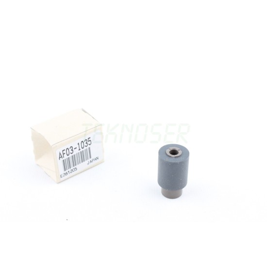 Ricoh AF031035 Orijinal Feed Roller
