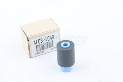 Ricoh AF031049 Orijinal Feed Roller (AF031045)