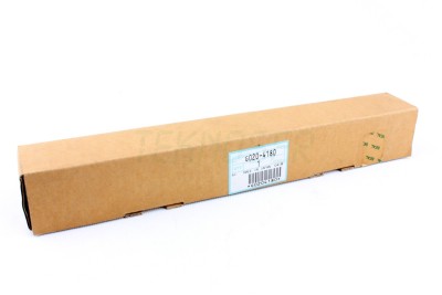 Ricoh G0204180 Orijinal Lower Pressure Roller