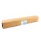 Ricoh G0204180 Orijinal Lower Pressure Roller