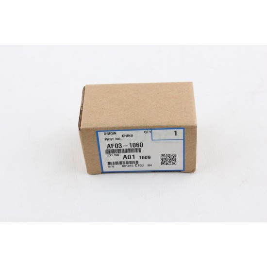 Ricoh AF031060 Orijinal By-Pass Feed Roller