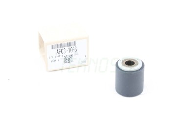 Ricoh AF031066 Orijinal Paper Feed Roller (By-Pass)