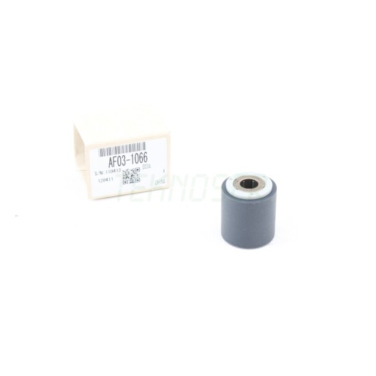 Ricoh AF031066 Orijinal Paper Feed Roller (By-Pass)
