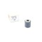 Ricoh AF031066 Orijinal Paper Feed Roller (By-Pass)