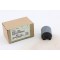 Ricoh AF031068 Orijinal Paper Feed Roller