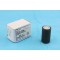Ricoh AF031086 Orijinal By-Pass Feed Roller