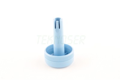 Ricoh AG050046 Orijinal Fusing Knob