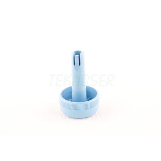 Ricoh AG050046 Orijinal Fusing Knob
