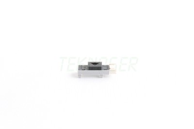 Ricoh AW010118 Orijinal Paper Feed Sensor (AW010061-AW010111)