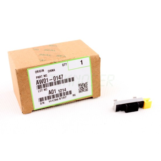Ricoh AW010147 Orijinal Photo Reflection Sensor