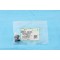 Ricoh AW020056 Orijinal Photointerruptor (AW020204-AW020160)