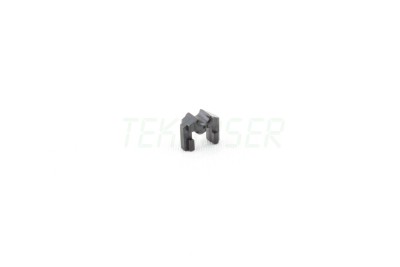 Ricoh G0254506 Orijinal Pressure Roller Bushing