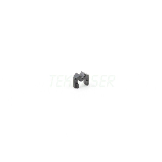 Ricoh G0254506 Orijinal Pressure Roller Bushing