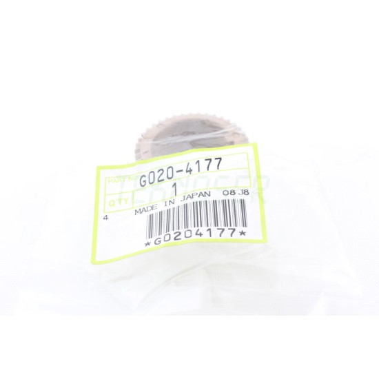 Ricoh G0204177 Orijinal Gear 40Z
