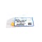 Ricoh G0203326 Orijinal Cushion