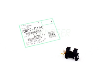 Ricoh AW020141 Orijinal Photointerruptor(AW020086-AW020156-AW020198-AW020203)