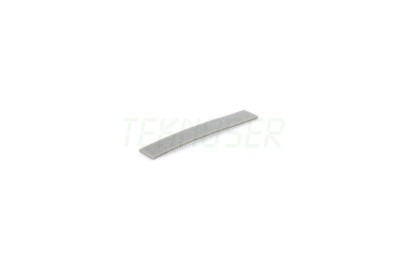 Ricoh G0202716 Orijinal Friction Pad